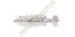 Clevafix CV 200mg Tablets