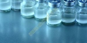 Clevaxone - 500mg injection