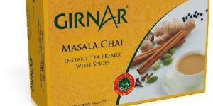 Girnar Instant Premix with Masala
