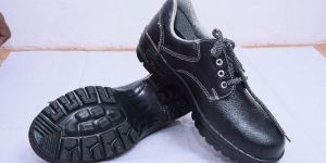 Industrial Safety Shoes