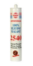 Silicone Sealant