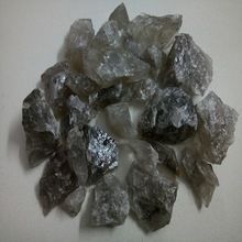 Smoky Quartz Crushed Stone