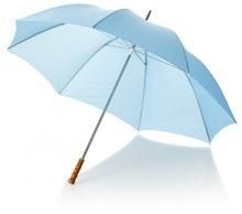 Walking Stick Golf Umbrella