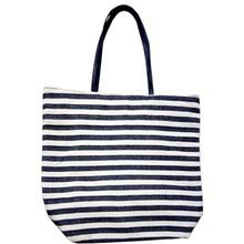 Printed Rugs Handmade Handbag