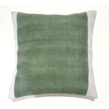 Stone Wash Decorative Cushion Cover