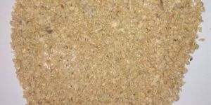 Top Quality Soyabean Meal