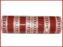 Punjabi Chura Bangles