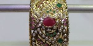 Designer Bangles