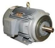 Low Rate Electric Bare Motors