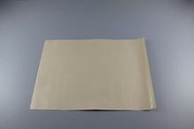 DISPOSABLE FOOD WRAPPING PAPER