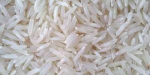 1509 Basmati Rice