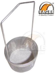 Small Cleaning Basket