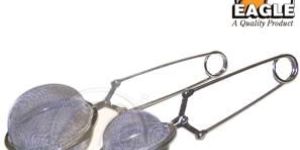 Spring Action Cleaning Baskets