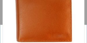 Men Wallets