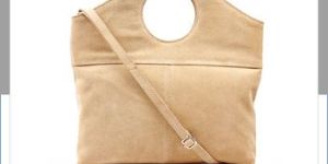 Women Crossbody Bag