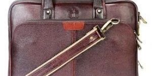 Laptop Briefcase