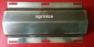 Satake KB-40 Silky Screen