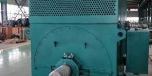 Alternator Repairing Service