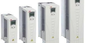 VFD Repairing Service