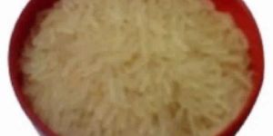 Indian Sella Basmati Rice