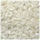 Long Grain Non Basmati Rice