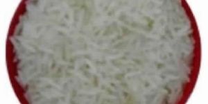 Steamed Basmati Rice