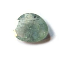 Rose Cut Slice Loose