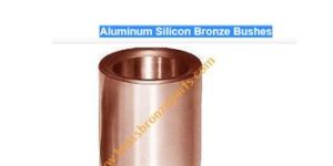 Silicon Cabide Fine Ceramic Sleeve Bearing Bushing