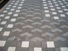 Durable Mould Mounting Angular