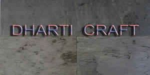 Silver Shine Slate Quartzite