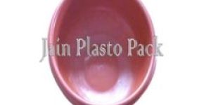 Plastic Tasli or Tagari