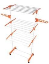 Cloth Drying Stand