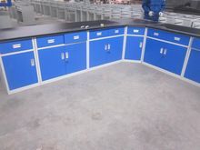 Science Lab Laboratory Tables