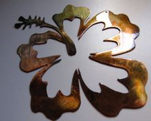 Sheet Metal Fabrication