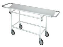 Stretcher Trolley