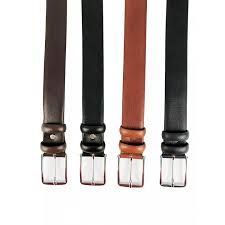 Leather Belts
