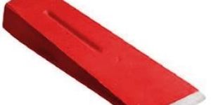 Splitting Wedges Agricultural Tools