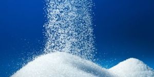 Sugar