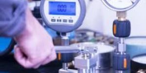 Calibration Services (NABL and Non-NABL)