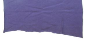 Baniyan Cutting Cloth