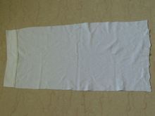 Knitted Cutting Fabric