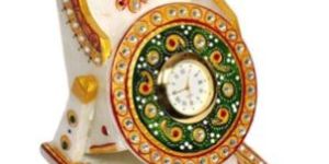 Marble Handicrafts-stone