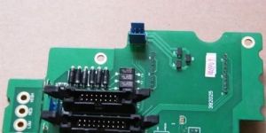 Videojet 1000 Series Core Board