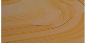 Woodland Sandstone