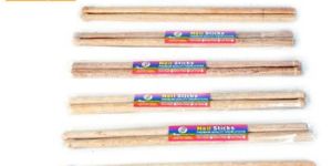 Wooden Drumsticks