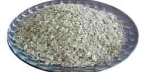 Groundnut Meal