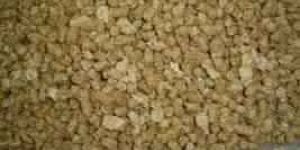 Soybean Meal