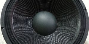 Powered PA Speakers_18