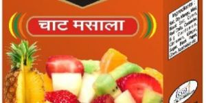 Aadhar Chaat Masala