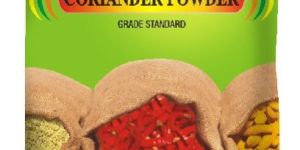 Aadhar Coriander Powder